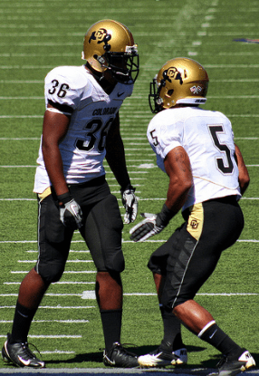 Screenshot 2018-09-16 at 10.04.56 PM