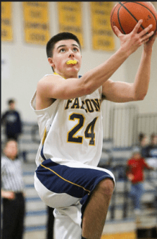 Screenshot 2018-10-18 at 2.48.29 PM.png