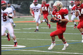 Screenshot 2018-11-30 at 1.23.45 PM